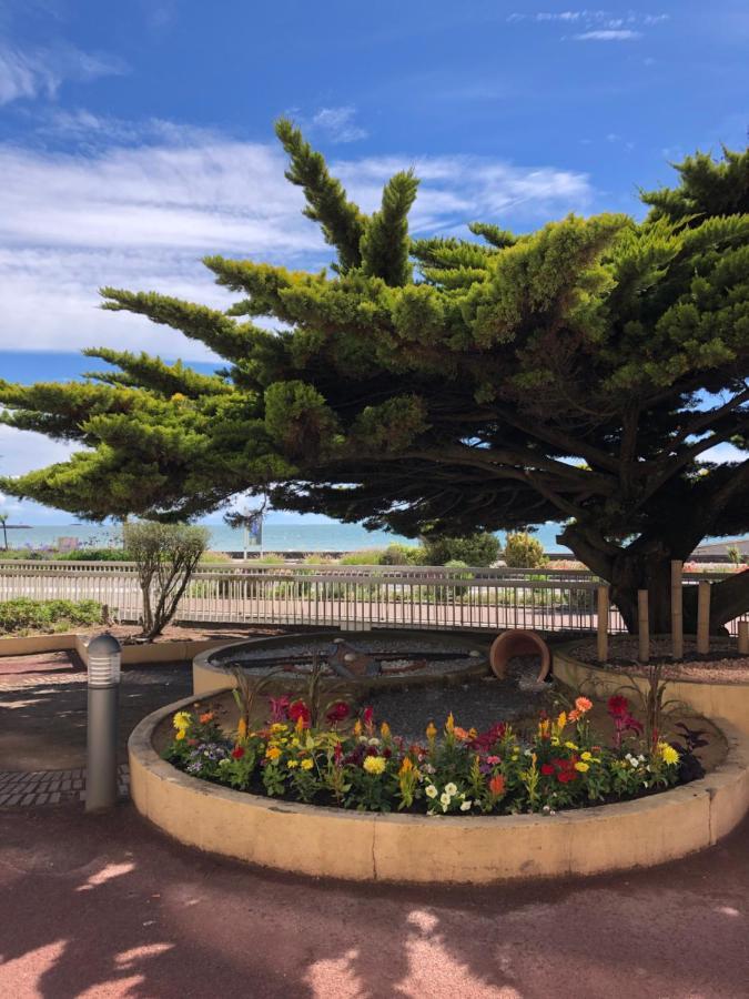 Vue Mer Santa Clara 3 La Baule المظهر الخارجي الصورة