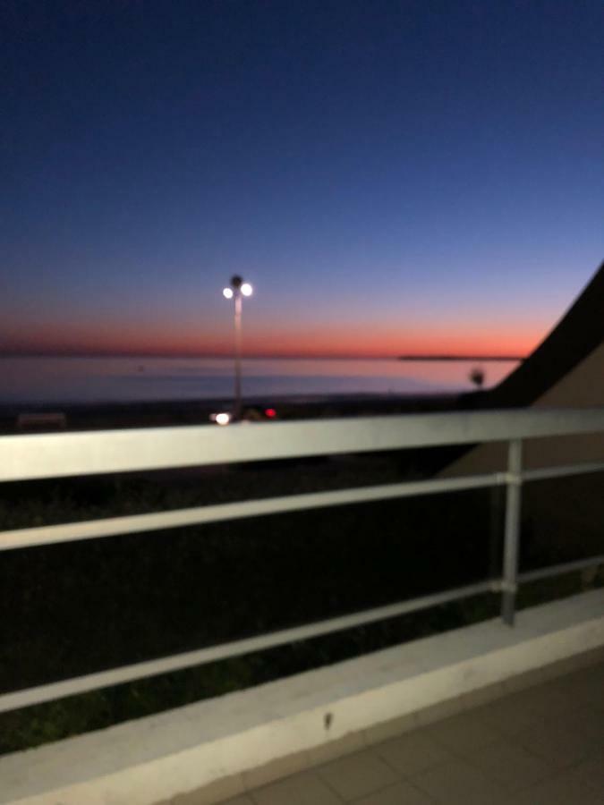 Vue Mer Santa Clara 3 La Baule المظهر الخارجي الصورة