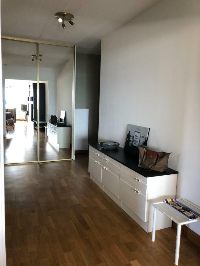 Vue Mer Santa Clara 3 La Baule المظهر الخارجي الصورة