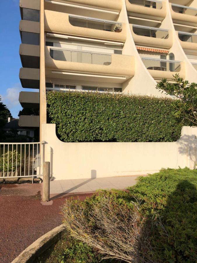 Vue Mer Santa Clara 3 La Baule المظهر الخارجي الصورة