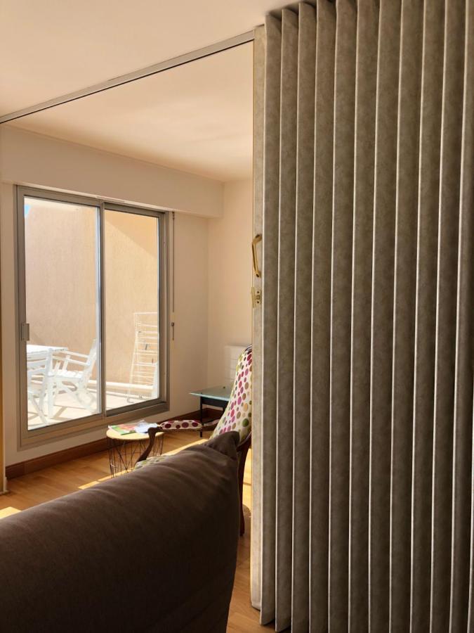 Vue Mer Santa Clara 3 La Baule المظهر الخارجي الصورة