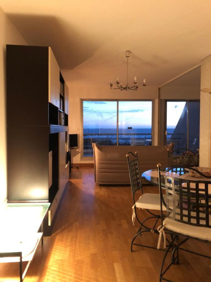 Vue Mer Santa Clara 3 La Baule المظهر الخارجي الصورة